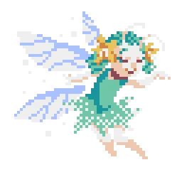 Dungeon Antiqua icon